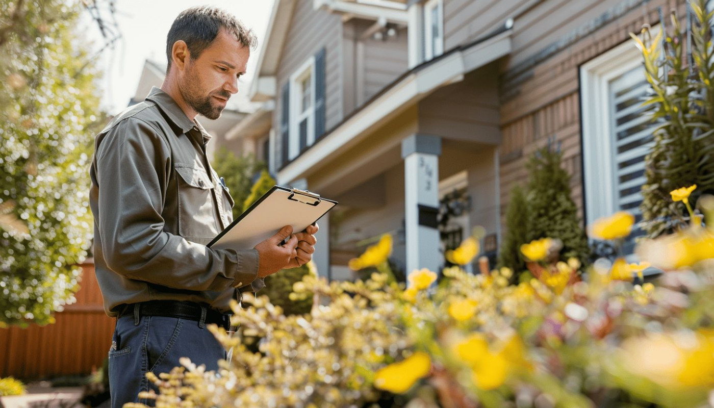 Guide complet sur les diagnostics immobiliers obligatoires