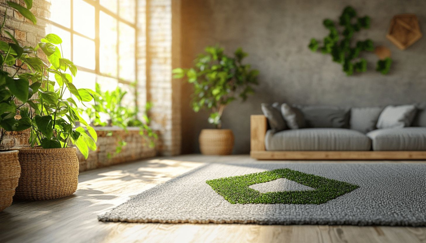 Techniques modernes pour la rénovation écologique de votre habitat